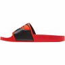 Adidas_Originals_Slides_Adilette_Trefoil_Red_Black_Color_G96370_04.jpg
