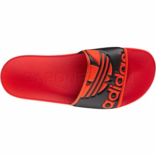 Adidas Originals Slides Adilette Trefoil G96370