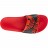 Adidas_Originals_Slides_Adilette_Trefoil_Red_Black_Color_G96370_05.jpg