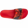 Adidas_Originals_Slides_Adilette_Trefoil_Red_Black_Color_G96370_05.jpg