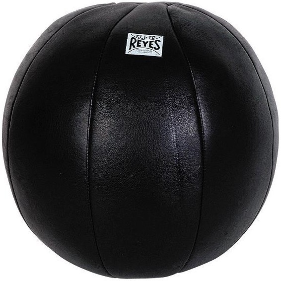 Cleto Reyes Balón Medicinal 5kg/10lbs M105