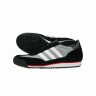 Adidas_Originals_Footwear_SL_72_69378_1.jpeg