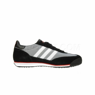 Adidas Originals Обувь SL 72 69378