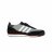Adidas_Originals_Footwear_SL_72_69378_3.jpeg