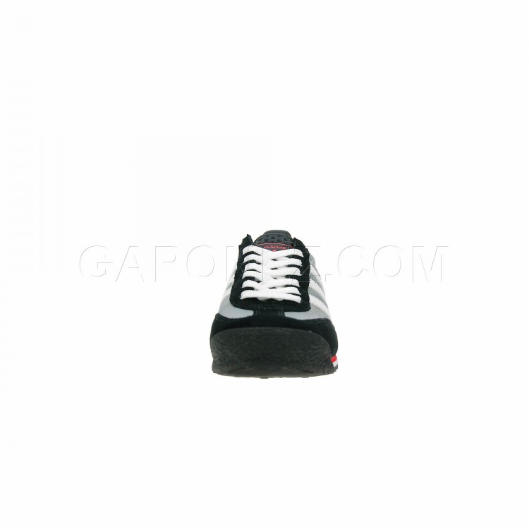 Adidas_Originals_Footwear_SL_72_69378_4.jpeg