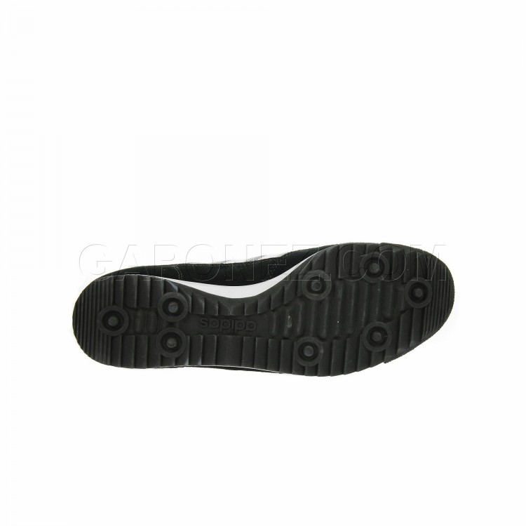 Adidas_Originals_Footwear_SL_72_69378_5.jpeg