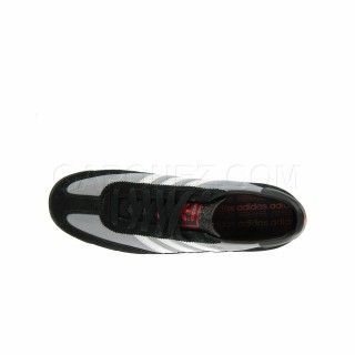 Adidas Originals Обувь SL 72 69378