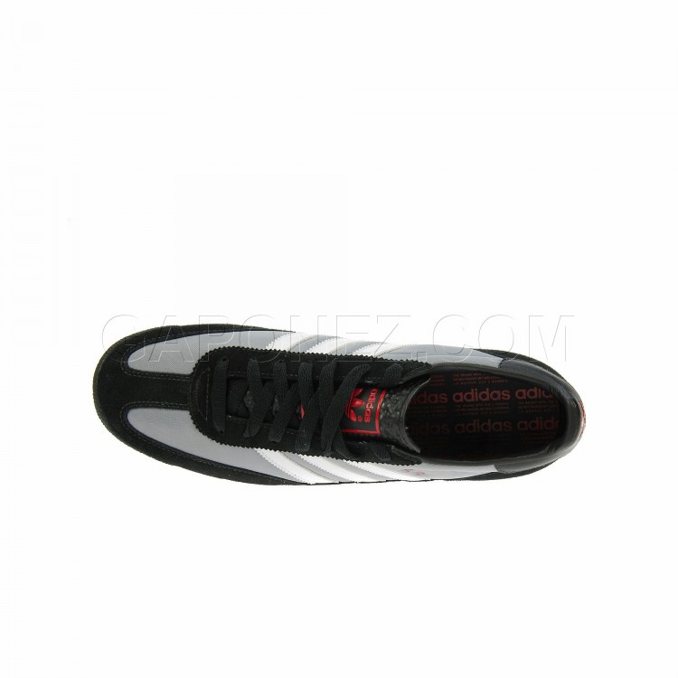 Adidas_Originals_Footwear_SL_72_69378_6.jpeg