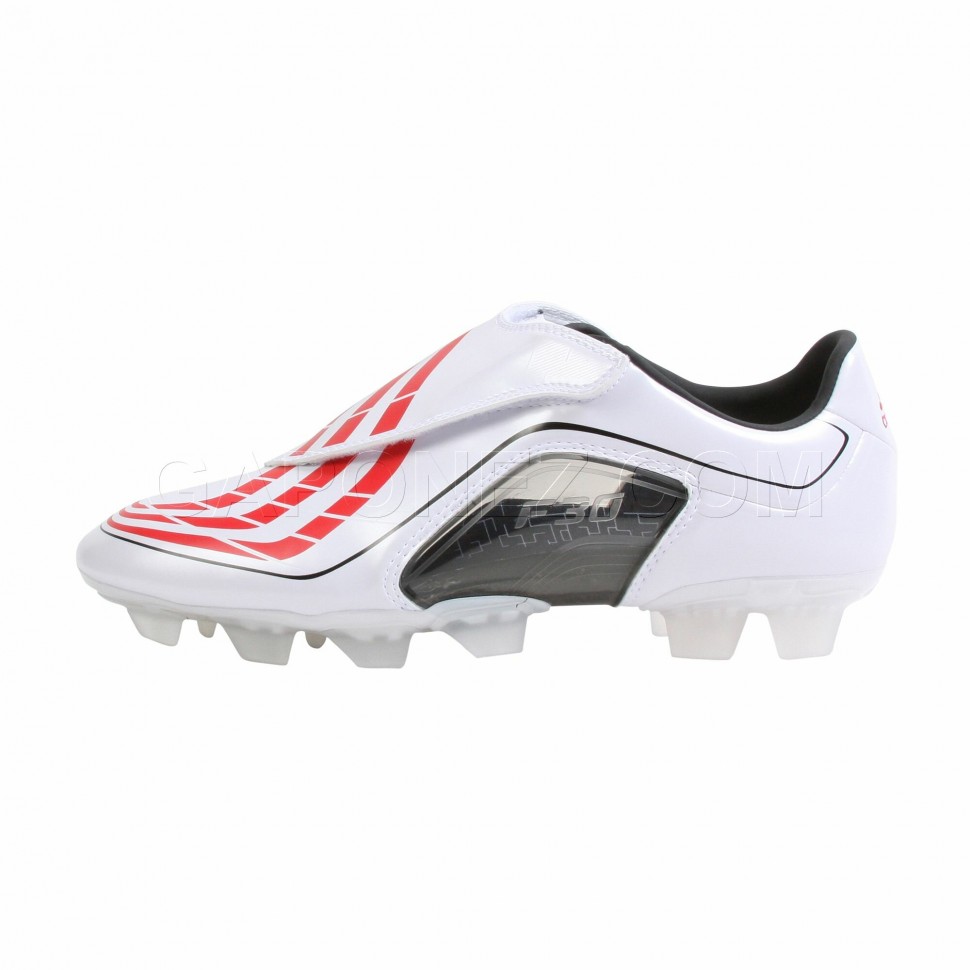 preambule Cornwall Misverstand Купить Адидас Футбольную Обувь (Бутсы) Adidas Soccer Shoes F30.9 TRX FG  663474 Men's Footwear Footgear Traxion Firm Ground from Gaponez Sport Gear