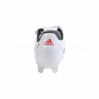 Adidas Футбольная Обувь F30.9 TRX FG 663474