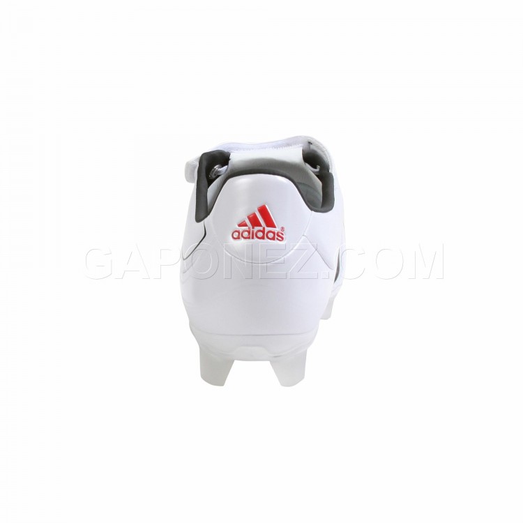 Adidas_Soccer_Shoes_F30_9_TRX_FG_663474_2.jpeg