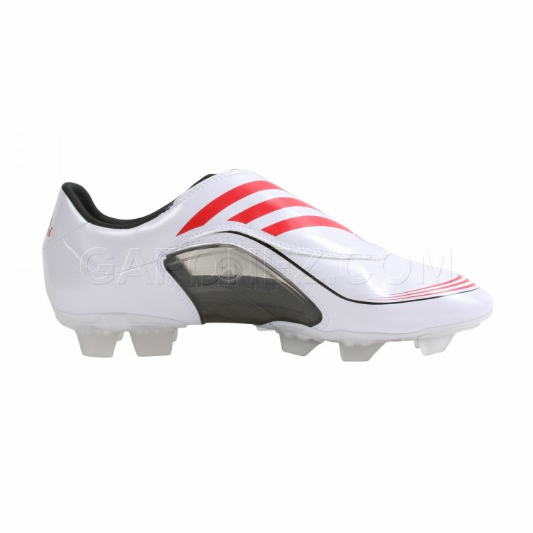 Adidas_Soccer_Shoes_F30_9_TRX_FG_663474_3.jpeg