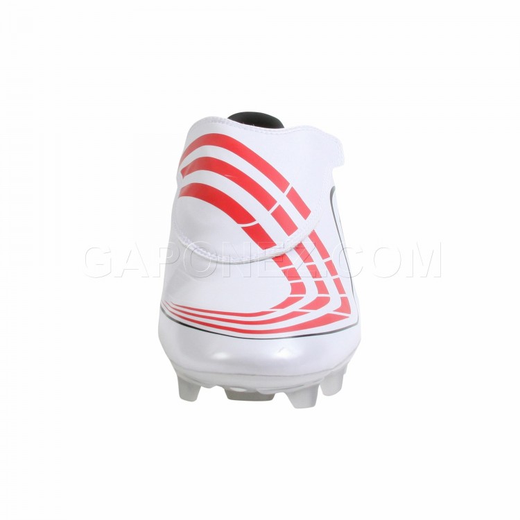 Adidas_Soccer_Shoes_F30_9_TRX_FG_663474_4.jpeg