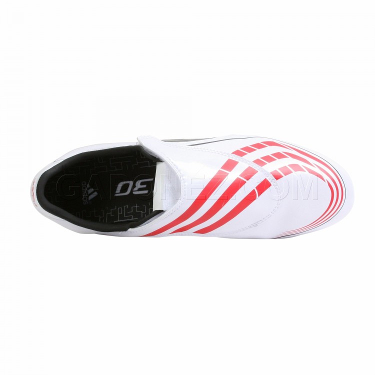 Adidas_Soccer_Shoes_F30_9_TRX_FG_663474_5.jpeg