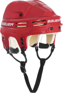 Bauer Casco de Hockey Sobre Hielo 4500 1032712