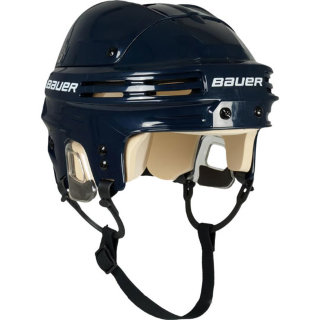 Bauer 冰上曲棍球头盔 4500 1032712