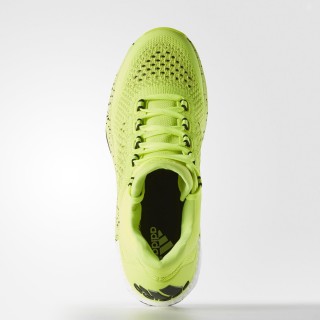 Adidas Баскетбольная Обувь 2015 Crazylight Boost Primeknit S84954