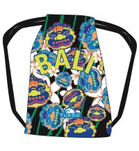 Turbo Сумка-Мешок Bali 9810147