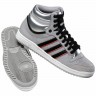 Adidas_Originals_Top_Ten_Hi_Shoes_G12136_1.jpeg