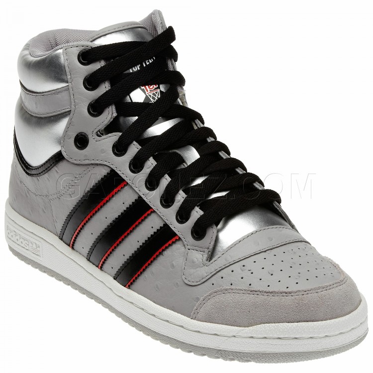 Adidas_Originals_Top_Ten_Hi_Shoes_G12136_2.jpeg