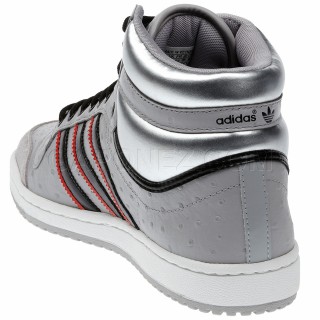 Adidas Originals Обувь Top Ten Hi Shoes G12136