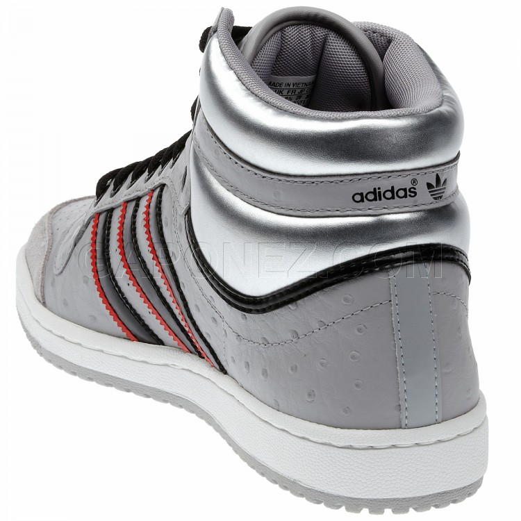 Adidas_Originals_Top_Ten_Hi_Shoes_G12136_3.jpeg