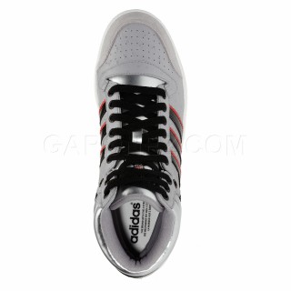 Adidas Originals Обувь Top Ten Hi Shoes G12136