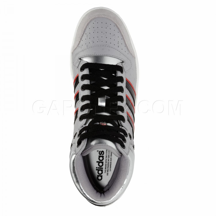 Adidas_Originals_Top_Ten_Hi_Shoes_G12136_4.jpeg