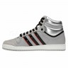 Adidas_Originals_Top_Ten_Hi_Shoes_G12136_5.jpeg