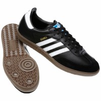 Adidas Originals Обувь Samba G17100