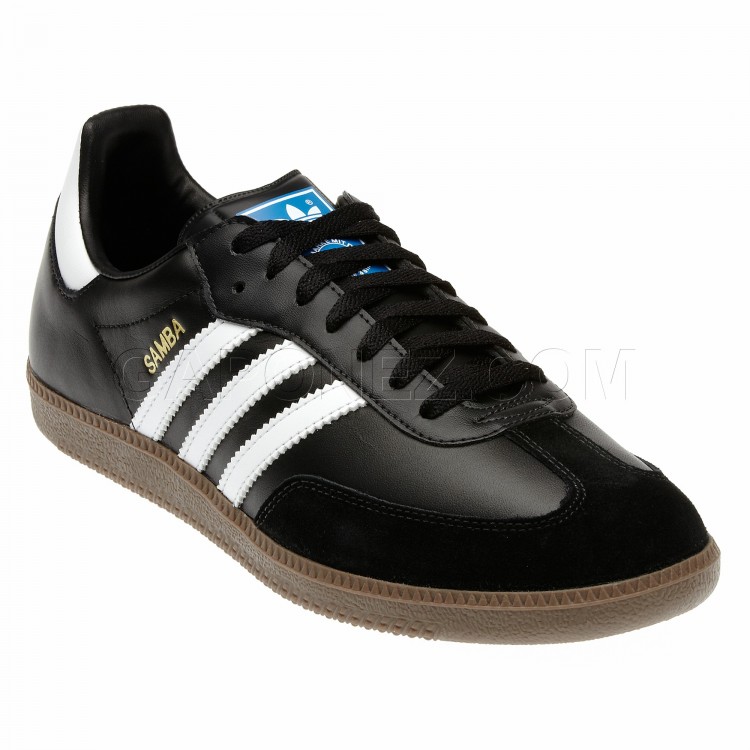 Adidas_Originals_Samba_Shoes_G17100_2.jpeg