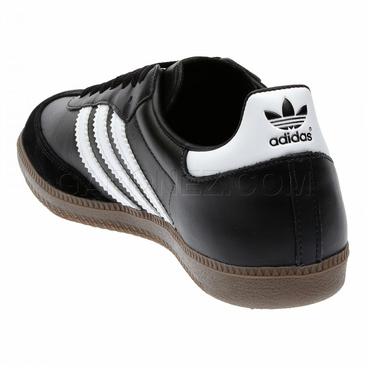 Adidas_Originals_Samba_Shoes_G17100_3.jpeg