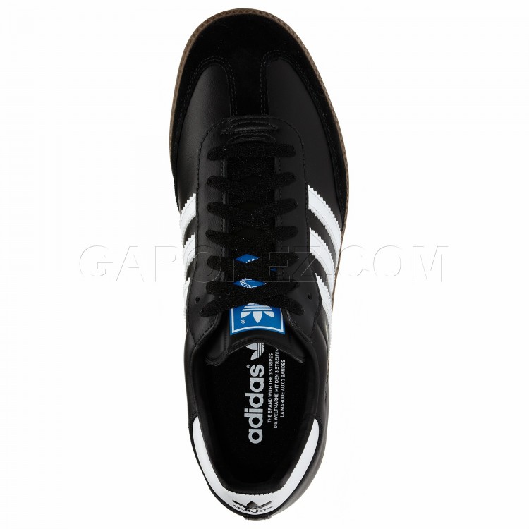 Adidas_Originals_Samba_Shoes_G17100_4.jpeg