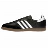 Adidas_Originals_Samba_Shoes_G17100_5.jpeg