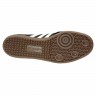 Adidas_Originals_Samba_Shoes_G17100_6.jpeg