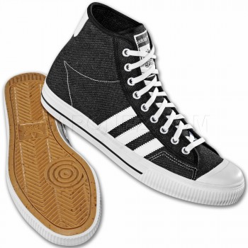Adidas Originals Обувь adiTennis Hi Grün 910792 мужская обувь (кроссовки)
men's shoes (footwear, footgear, sneakers)
# 910792