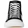 Adidas_Originals_adiTennis_Hi_Grun_Shoes_910792_2.jpeg