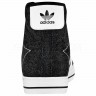 Adidas_Originals_adiTennis_Hi_Grun_Shoes_910792_3.jpeg