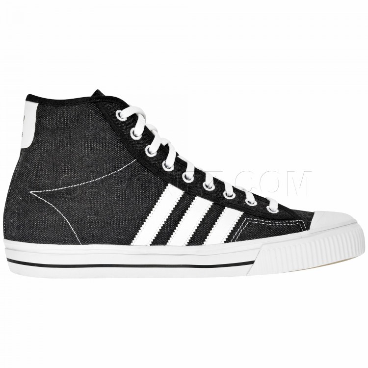 Adidas_Originals_adiTennis_Hi_Grun_Shoes_910792_4.jpeg