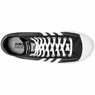 Adidas Originals Обувь adiTennis Hi Grün 910792