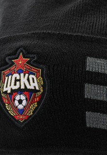 Adidas Gorro CSKA Moscú BR0811