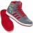 Adidas_Originals_Footwear_Decade_Hi_Shoes_G16099_0.jpeg