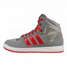 Adidas_Originals_Footwear_Decade_Hi_Shoes_G16099_1.jpeg