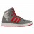 Adidas_Originals_Footwear_Decade_Hi_Shoes_G16099_3.jpeg