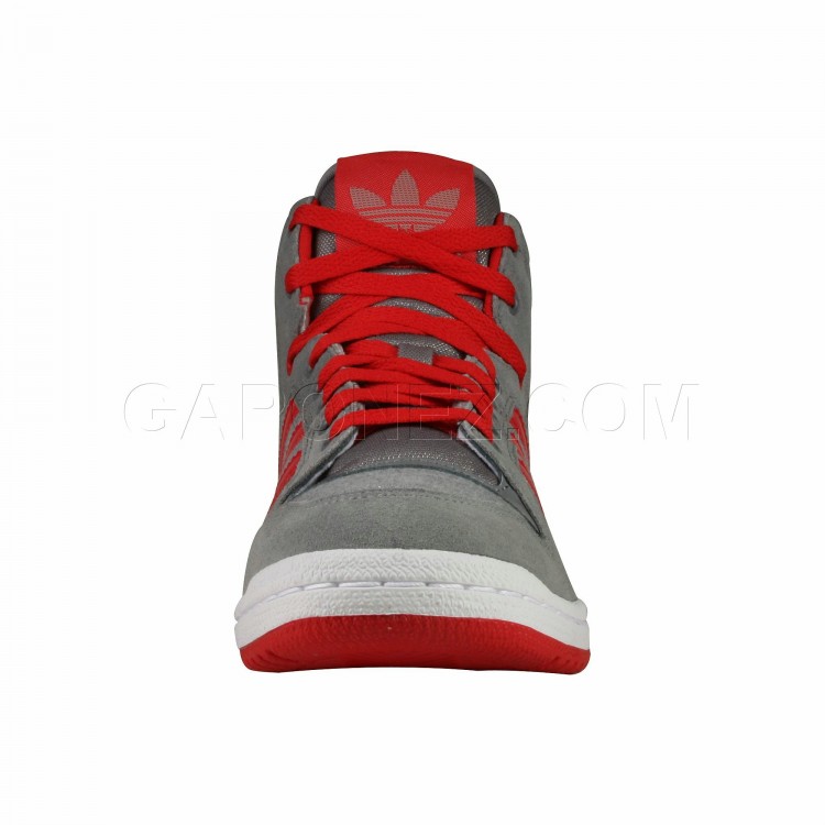 Adidas_Originals_Footwear_Decade_Hi_Shoes_G16099_4.jpeg