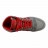 Adidas_Originals_Footwear_Decade_Hi_Shoes_G16099_5.jpeg