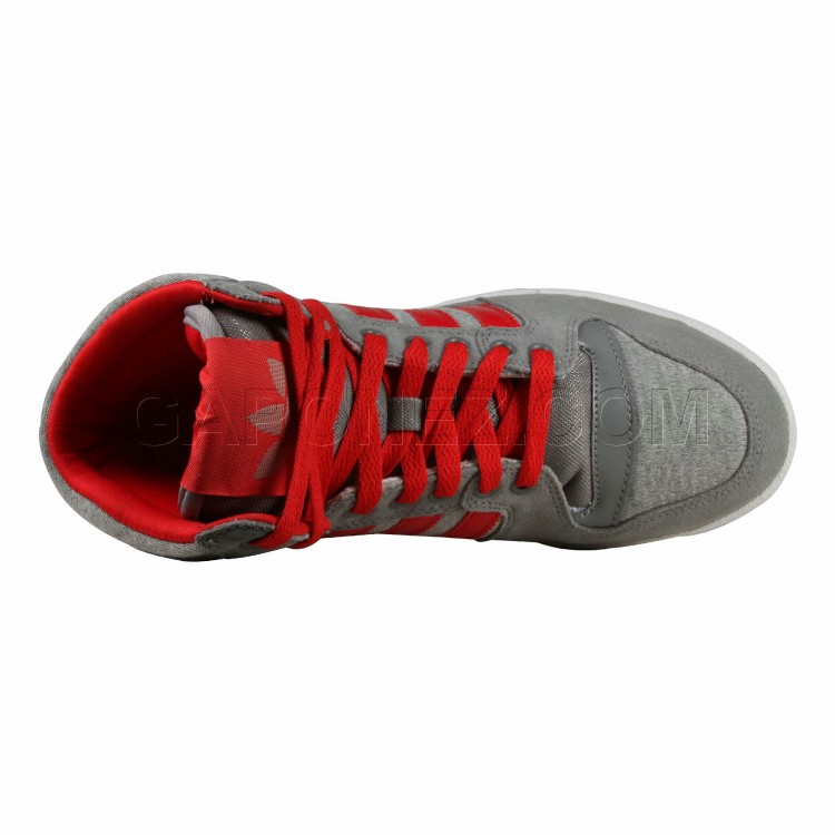 Adidas_Originals_Footwear_Decade_Hi_Shoes_G16099_5.jpeg