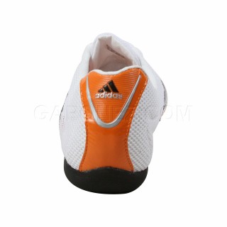 Adidas Легкоатлетические Шиповки adiStar LD 115598