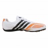 Adidas_Shoes_Track_adiStar_LD_115598_3.jpeg