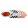 Adidas_Shoes_Track_adiStar_LD_115598_5.jpeg